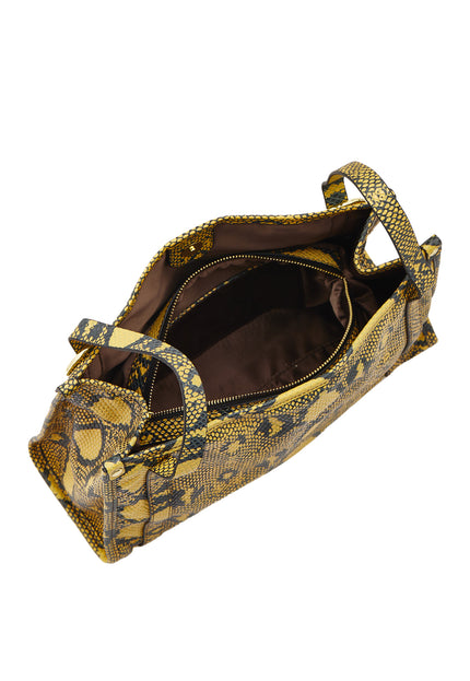 faina Women's Shoulder Bag