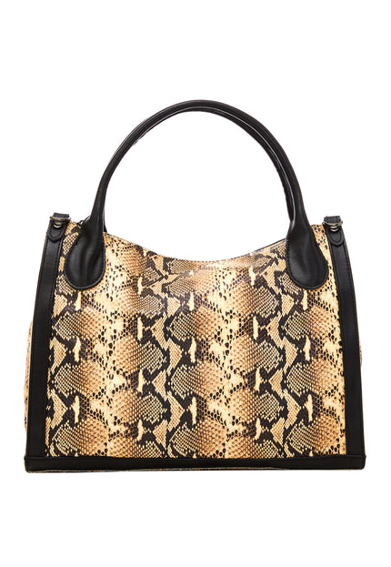 faina Women's Handbag