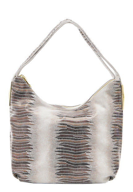 faina Women's Shoulder Bag