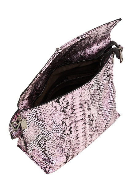 faina Women's Shoulder Bag