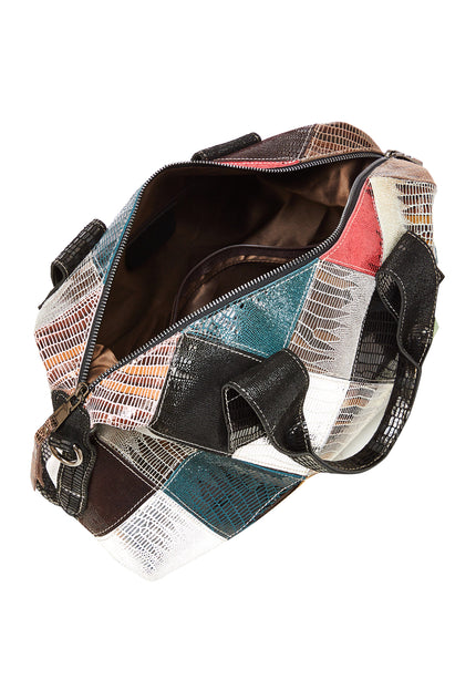 FELIPA Women's Shoulder Bags