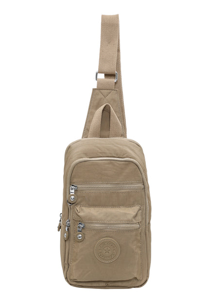 Mindesa Women's Bag