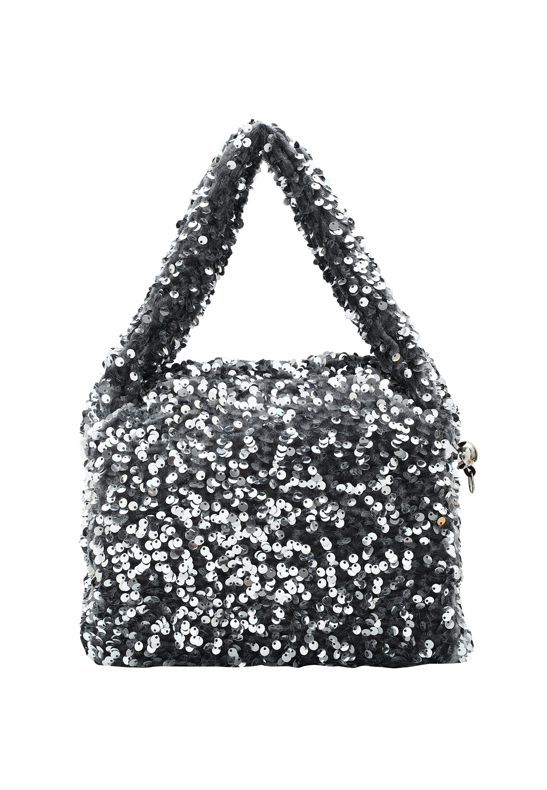 Koosh women's handbag