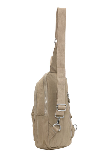 Mindesa Women's Bag