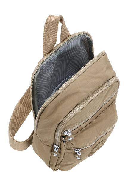 Mindesa Women's Bag