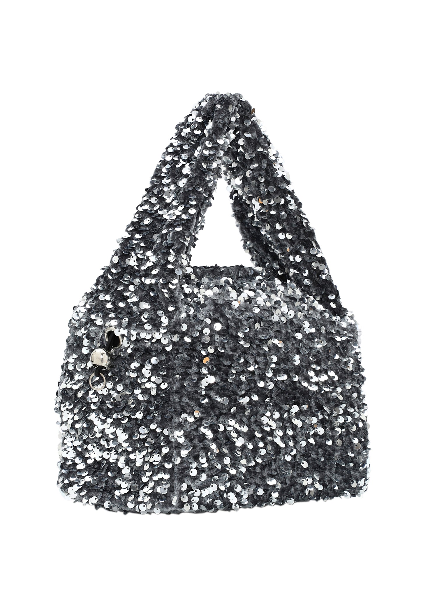 Koosh women's handbag