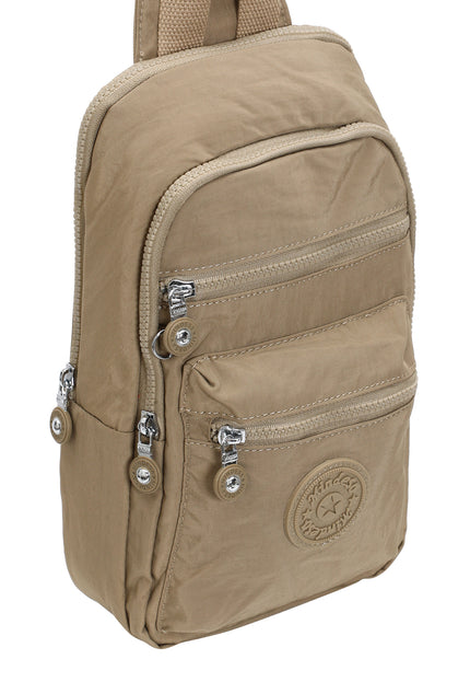 Mindesa Women's Bag