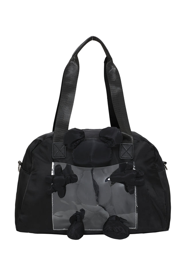 NAEMI Women's Weekender