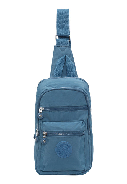 Mindesa Women's Bag