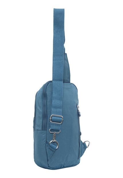 Mindesa Women's Bag