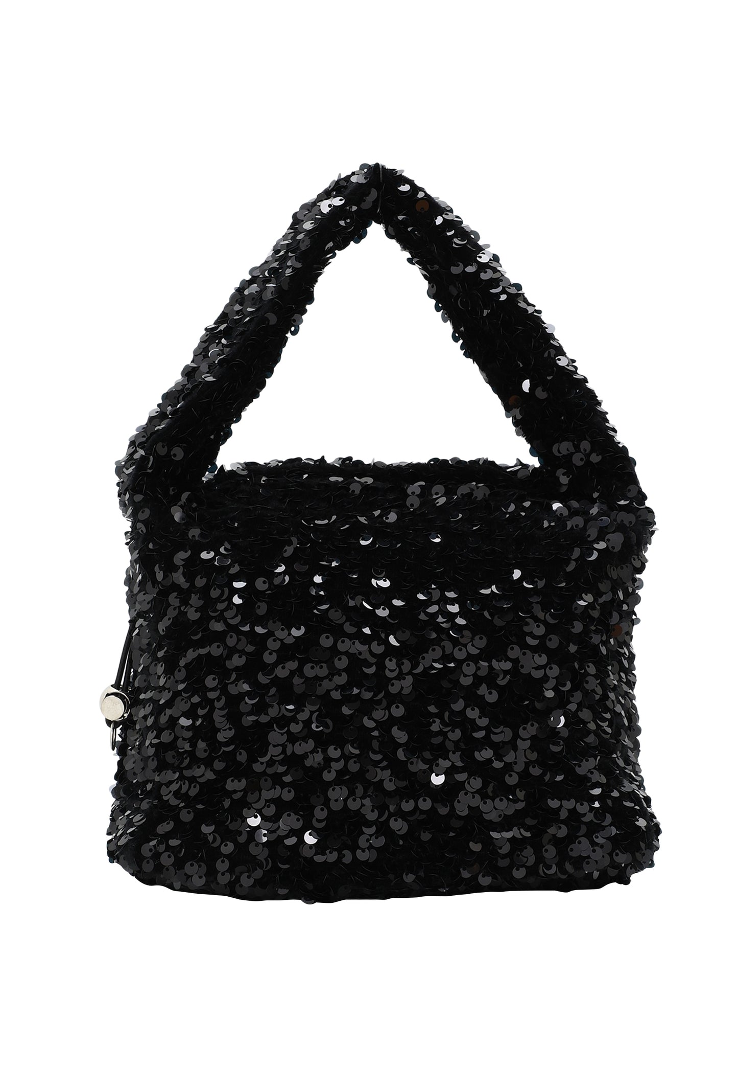 Koosh women's handbag