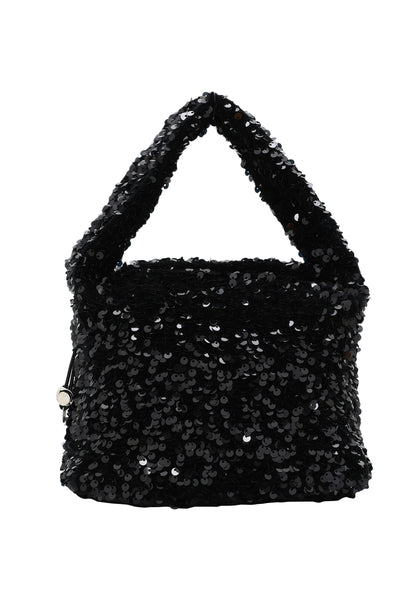 Koosh women's handbag