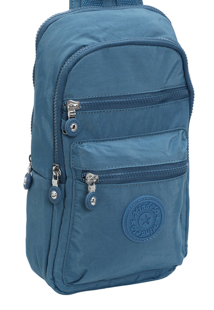 Mindesa Women's Bag