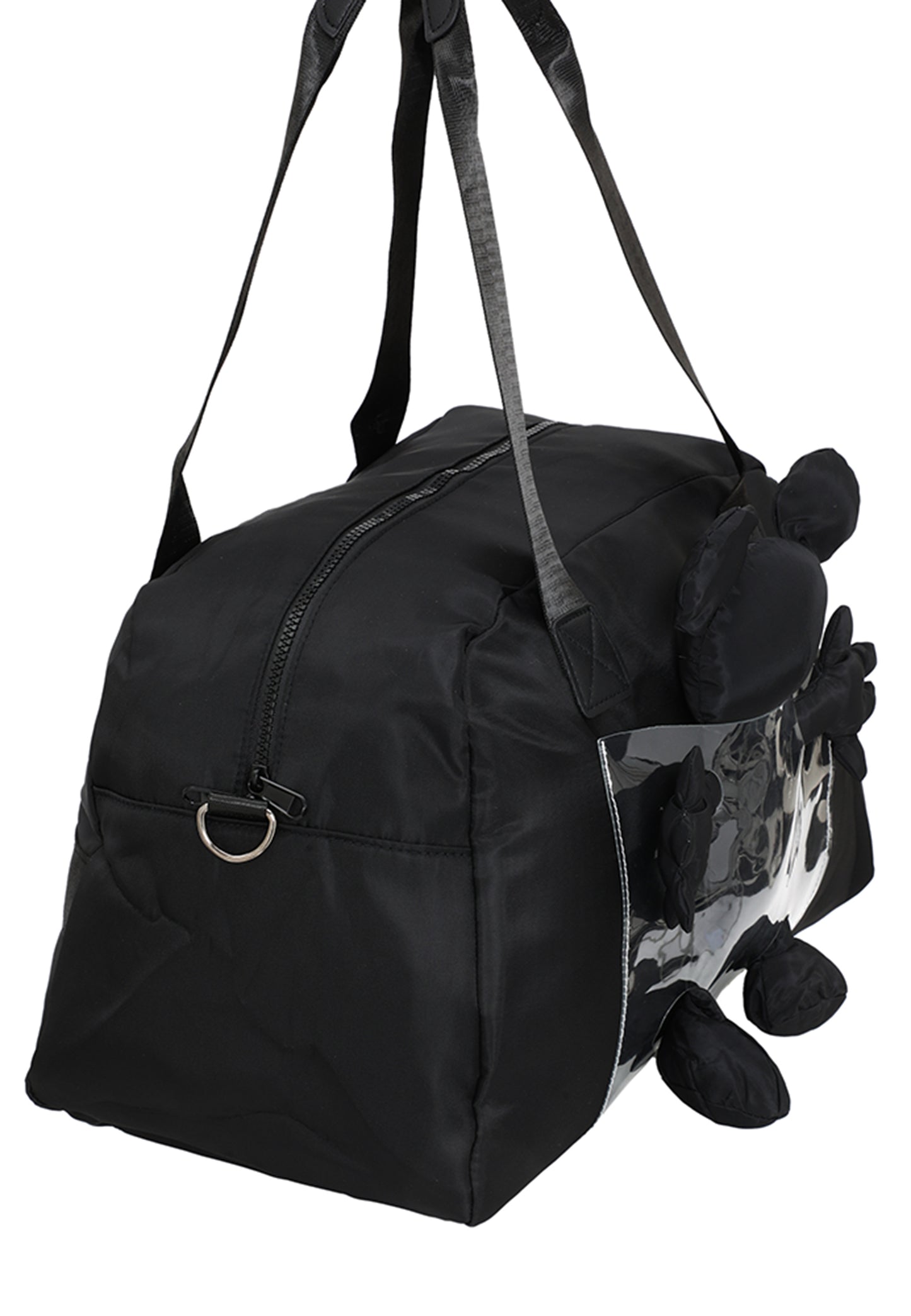 NAEMI women's weekender bags