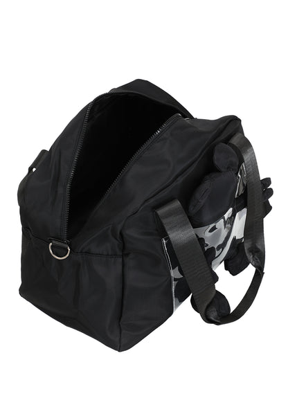 NAEMI women's weekender bags