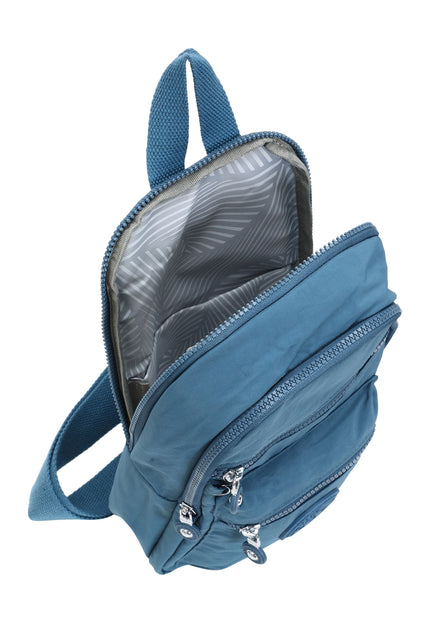 Mindesa Women's Bag