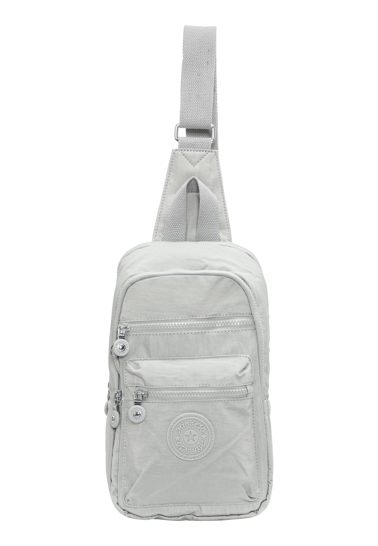 Light Gray