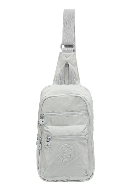 Mindesa Women's Bag