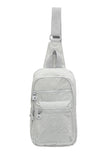 Light Gray