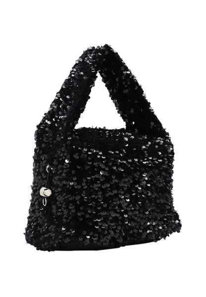 Koosh women's handbag