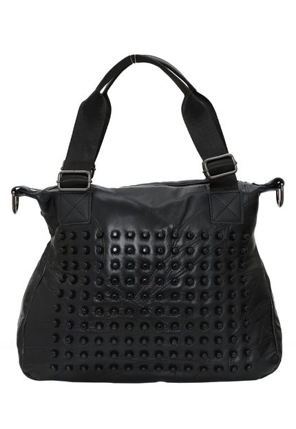 NAEMI Women's Handbag