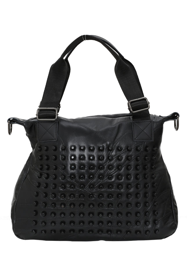 NAEMI Women's Handbag