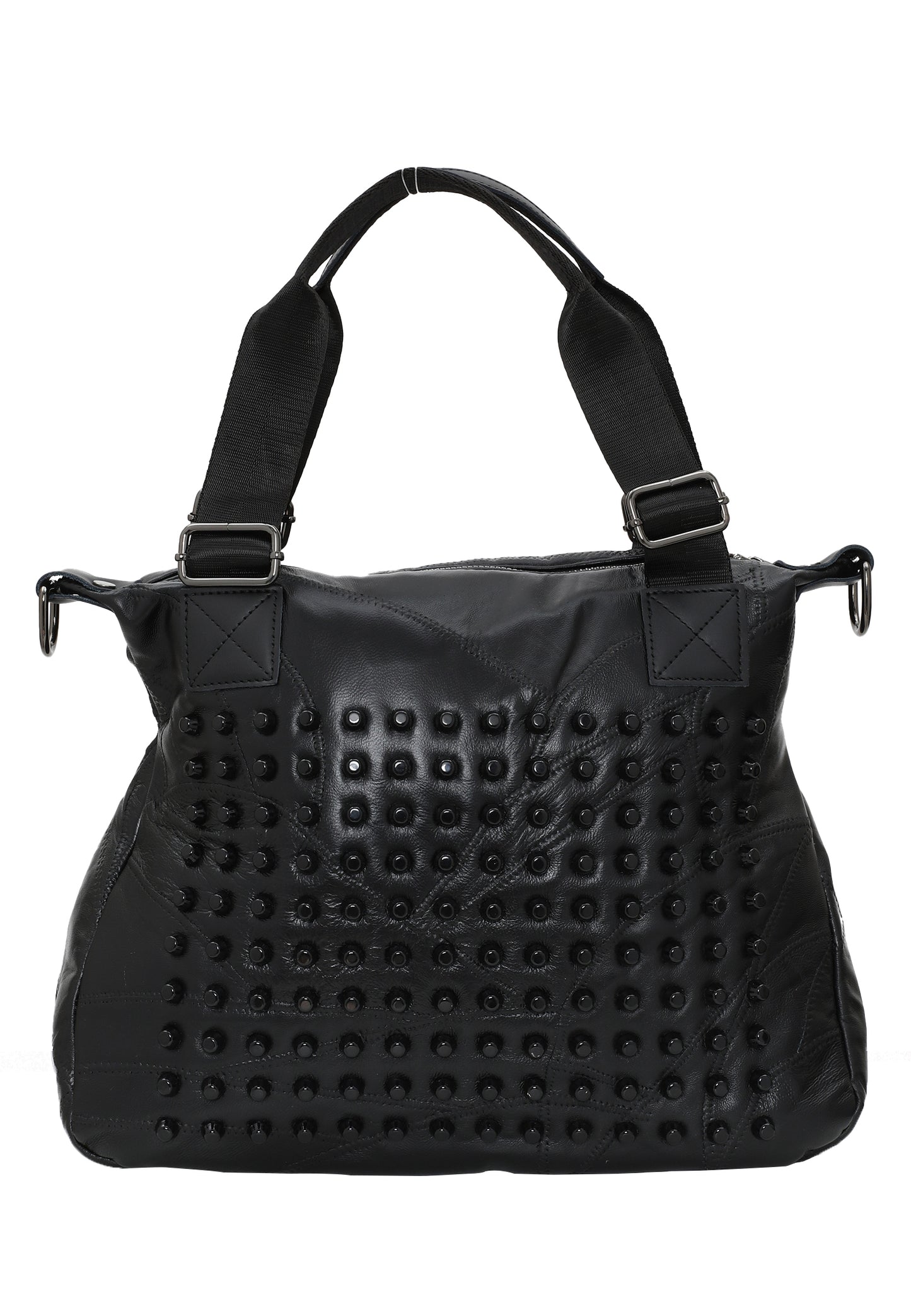 NAEMI women's handbag
