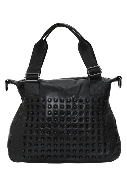 NAEMI women's handbag