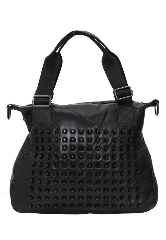 NAEMI women's handbag