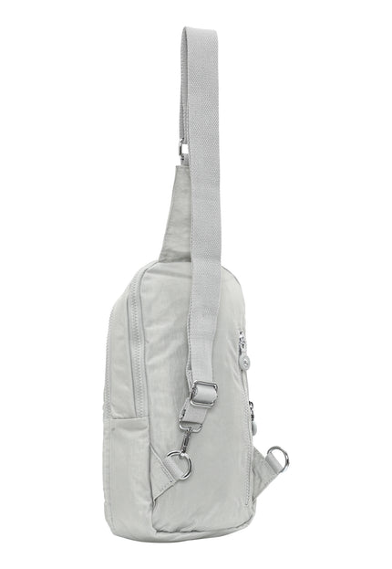 Mindesa Women's Bag