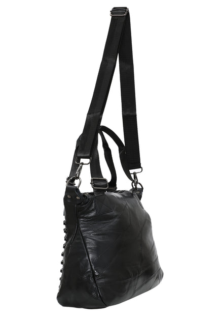 NAEMI Women's Handbag