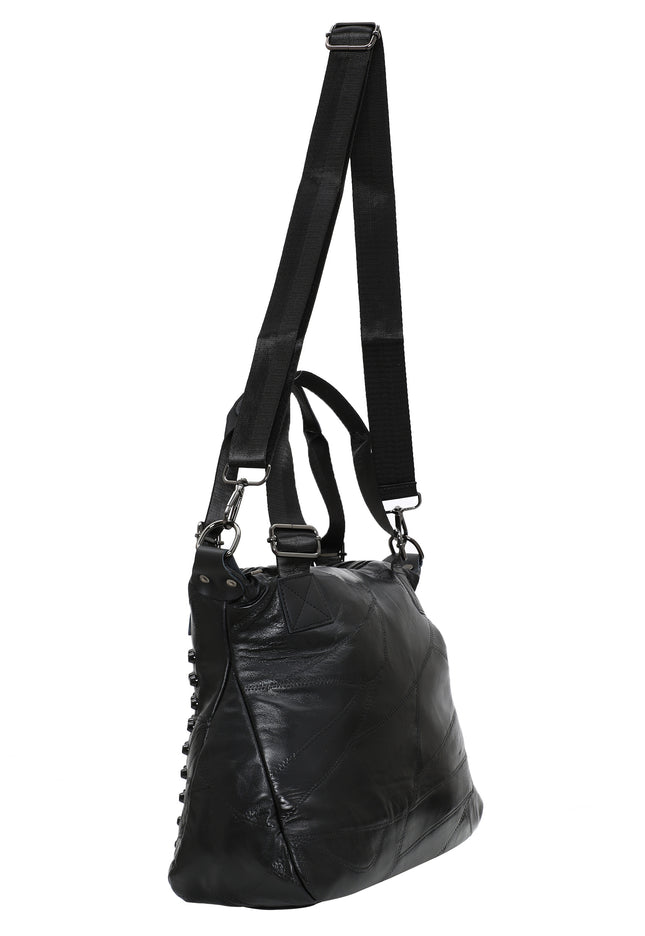 NAEMI Women's Handbag
