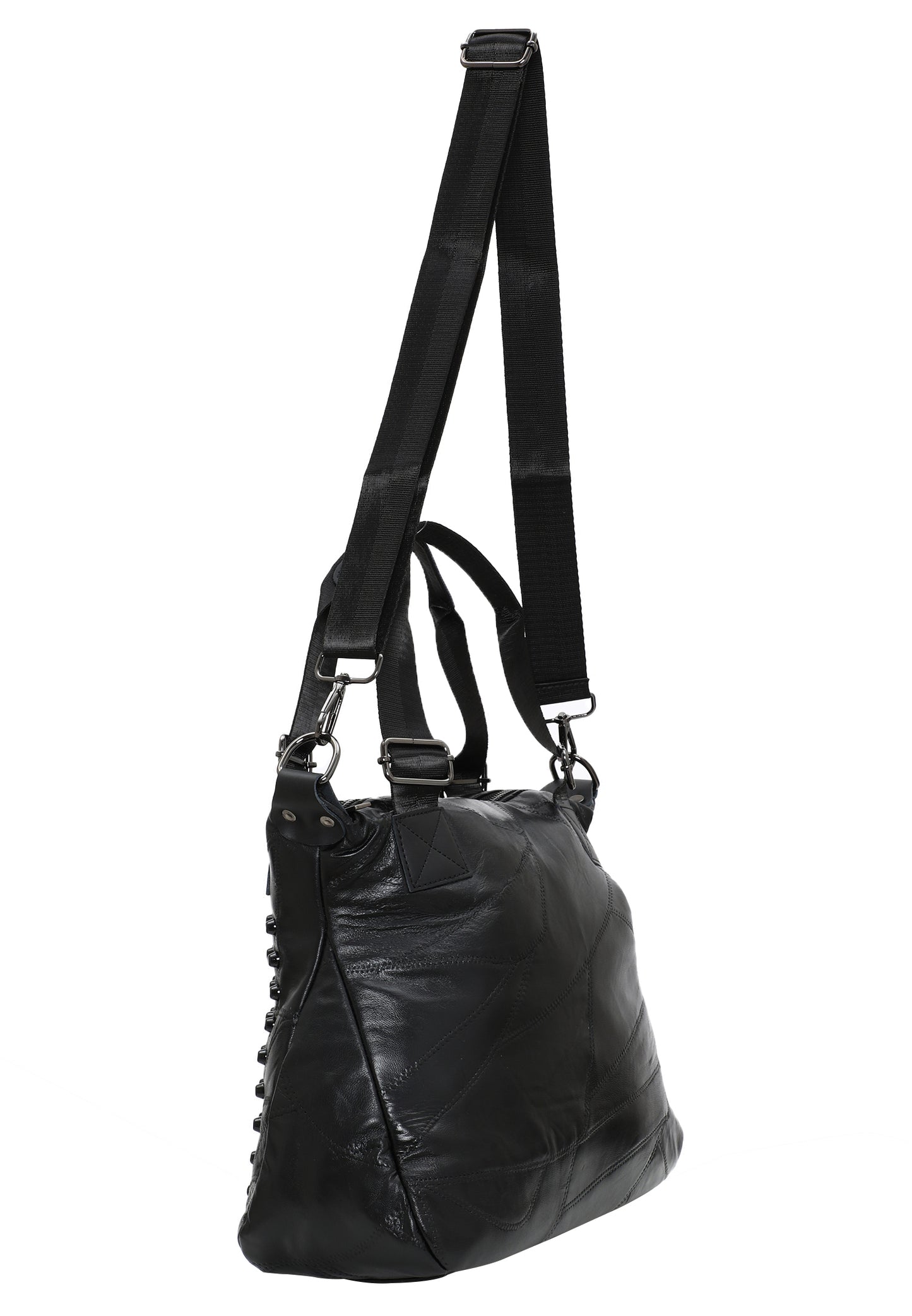 NAEMI women's handbag