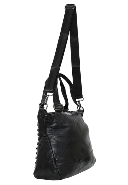 NAEMI women's handbag