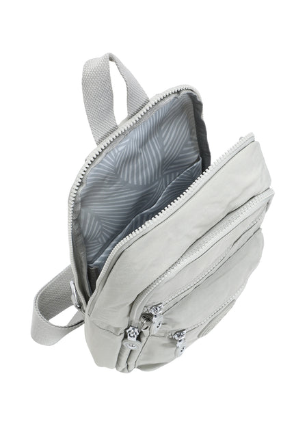 Mindesa Women's Bag