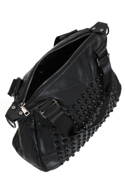 NAEMI Women's Handbag