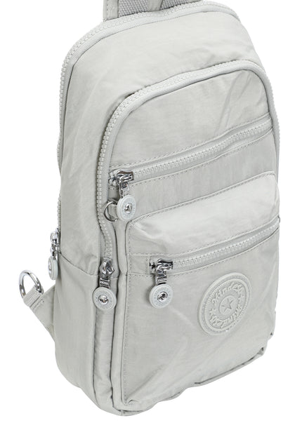 Mindesa Women's Bag