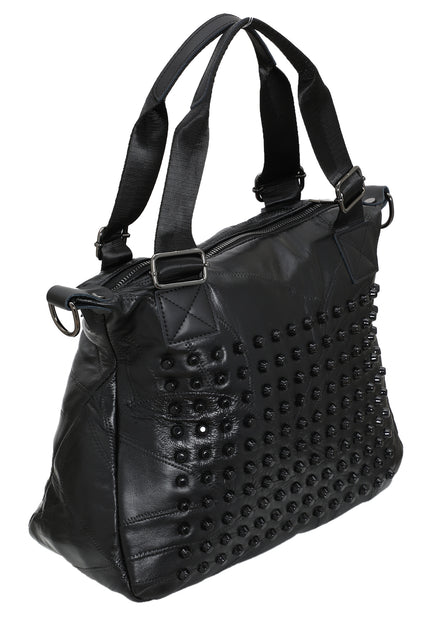 NAEMI Women's Handbag