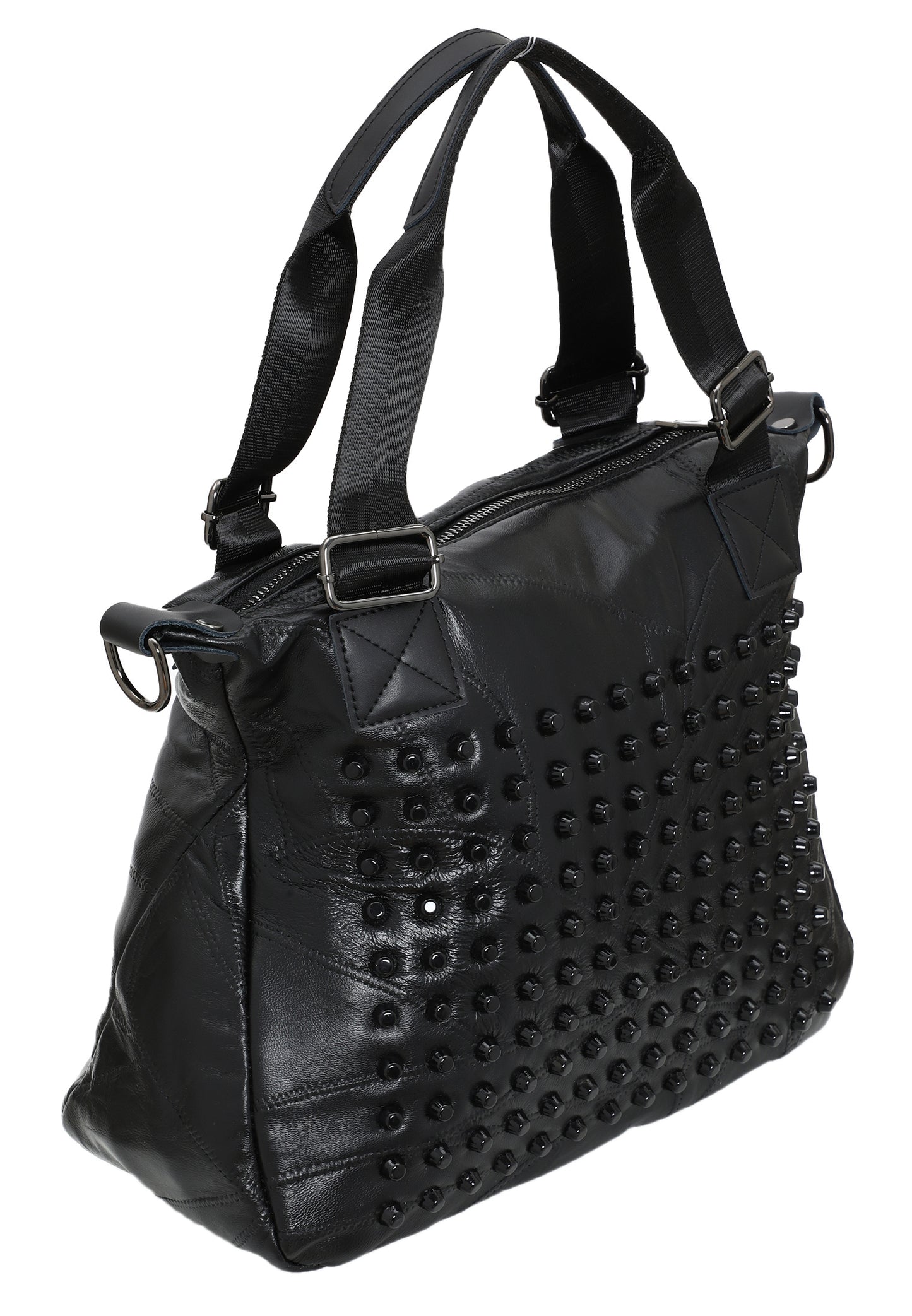 NAEMI women's handbag