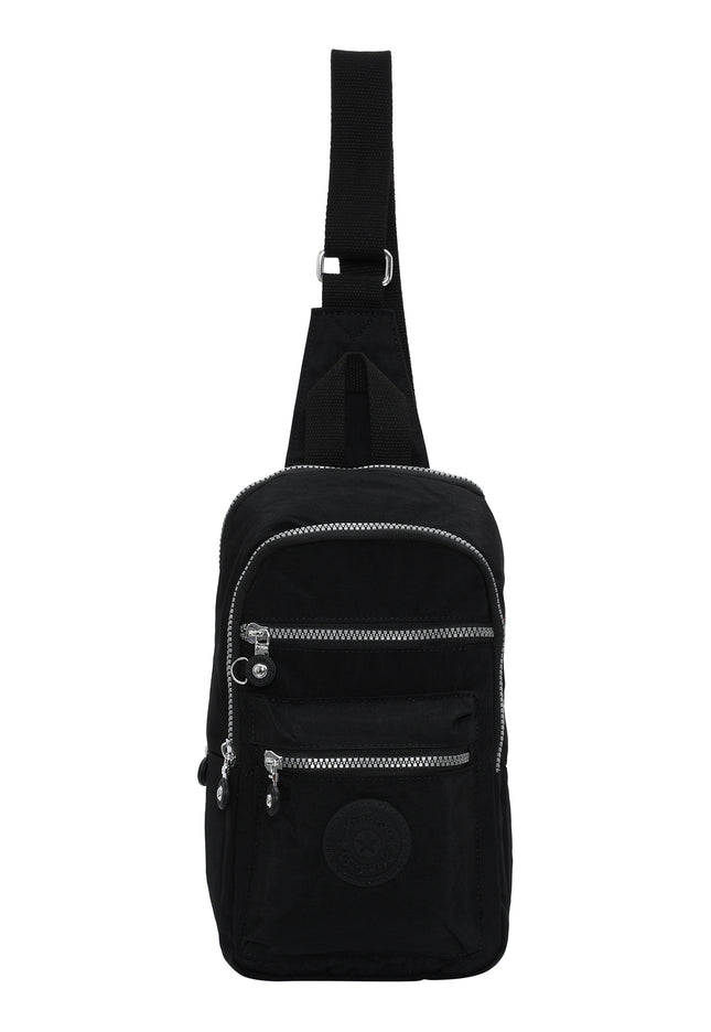 Mindesa Women's Bag