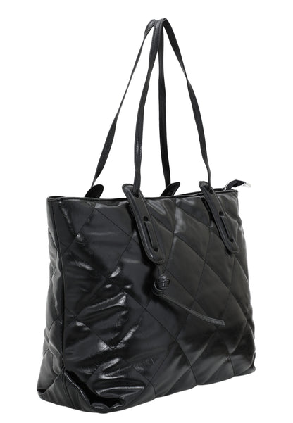 faina women's handbag