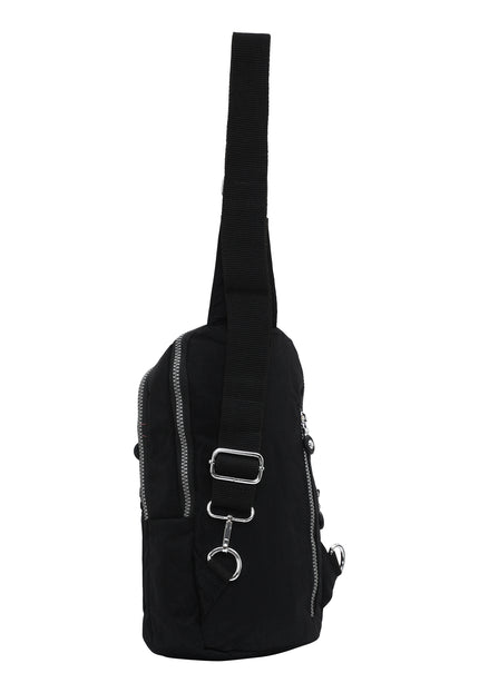 Mindesa Women's Bag