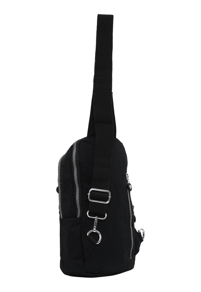 Mindesa Women's Bag