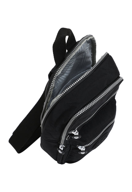 Mindesa Women's Bag