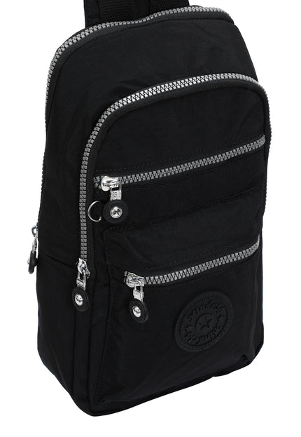 Mindesa Women's Bag