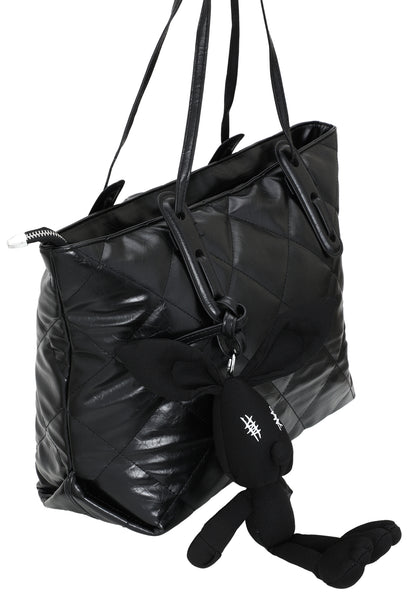 faina women's handbag