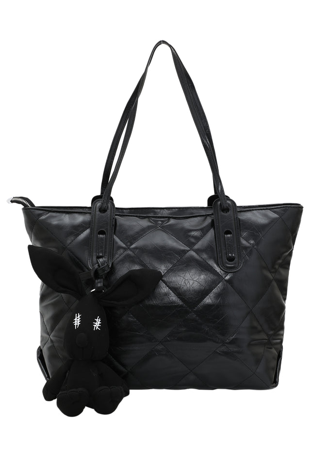 NAEMI Women's Handbag