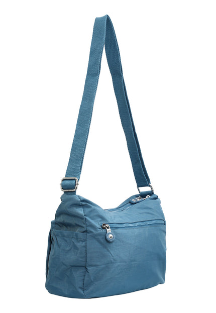 Mindesa Women's Shoulder Bag