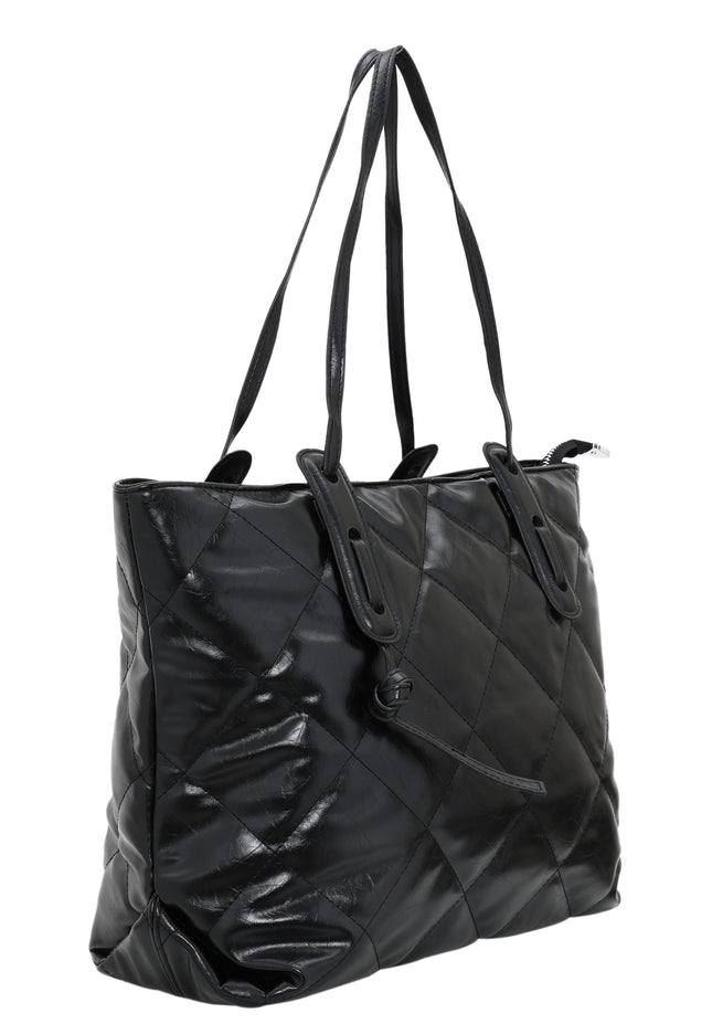 NAEMI Women's Handbag