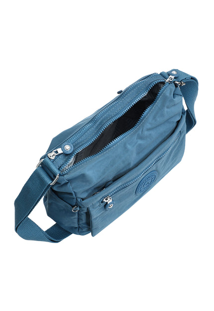 Mindesa Women's Shoulder Bag